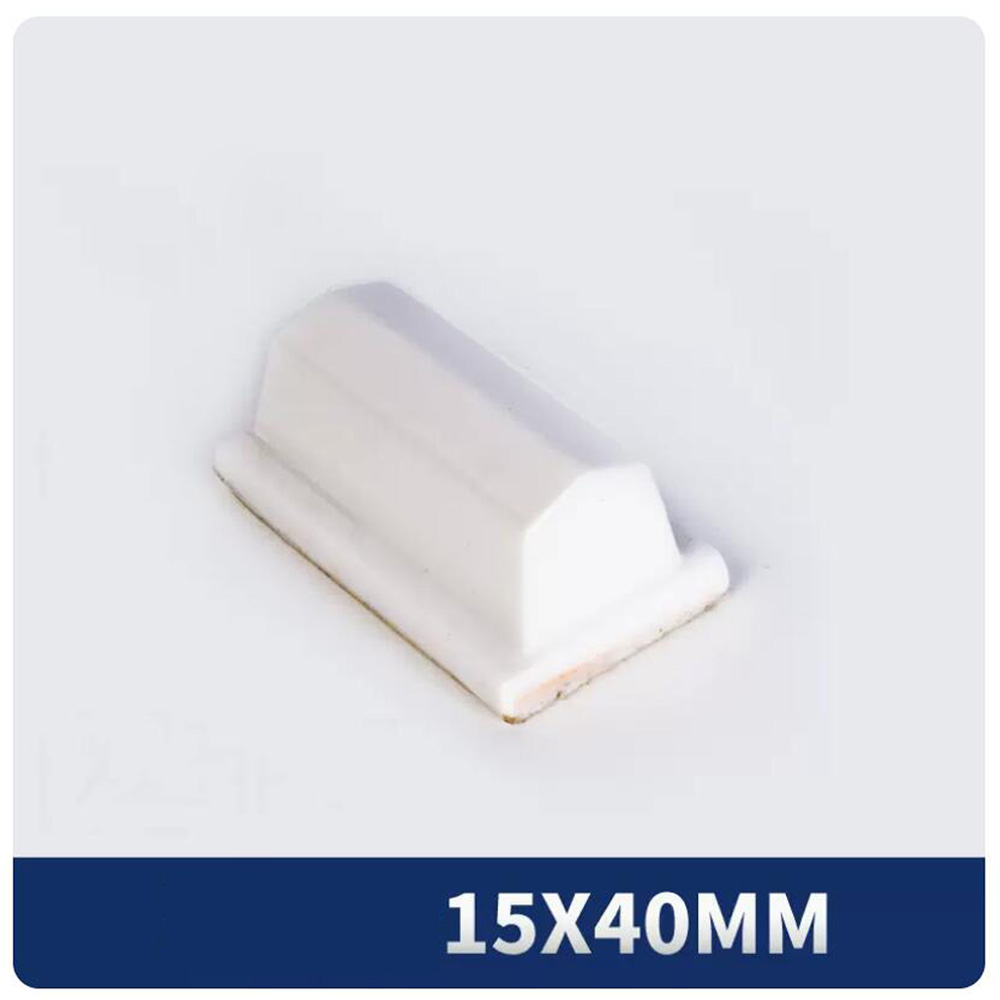 Commercial Printing Products - Free Ship Customized Silicone Products for