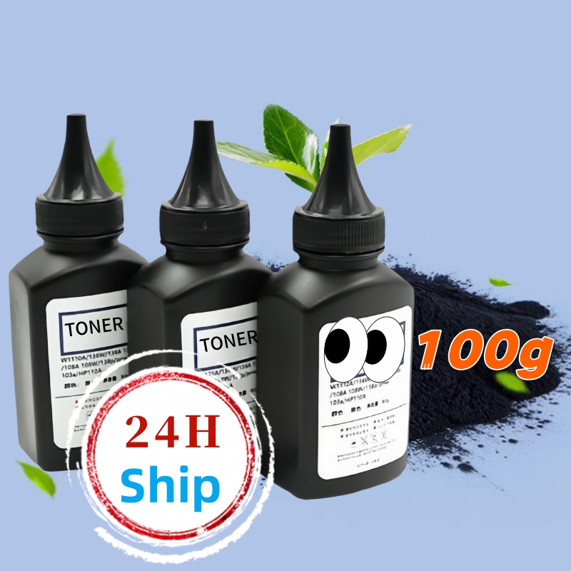 Laser Toner Powder - Toner laser Powder TN-360 TN360 TN2125