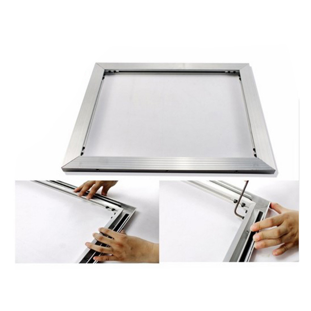 New Product Screen Printing In - Commercial Printing Products recension och pris