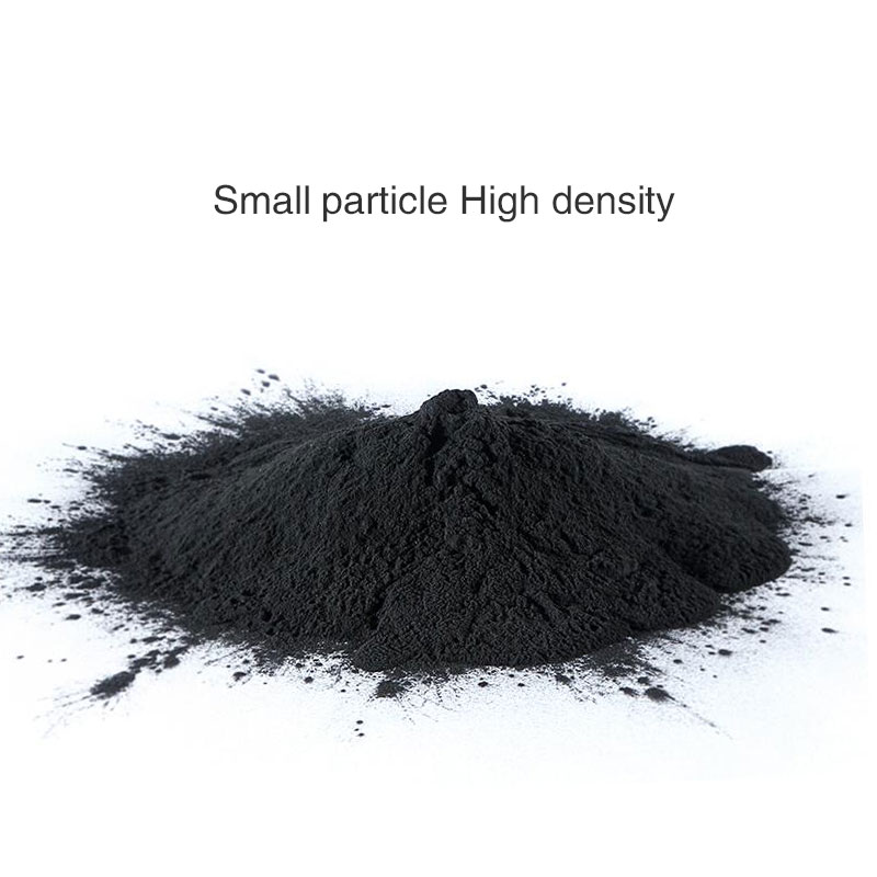 1KG W1500A W1420A W1410A Refil - Laser Toner Powder recension och pris