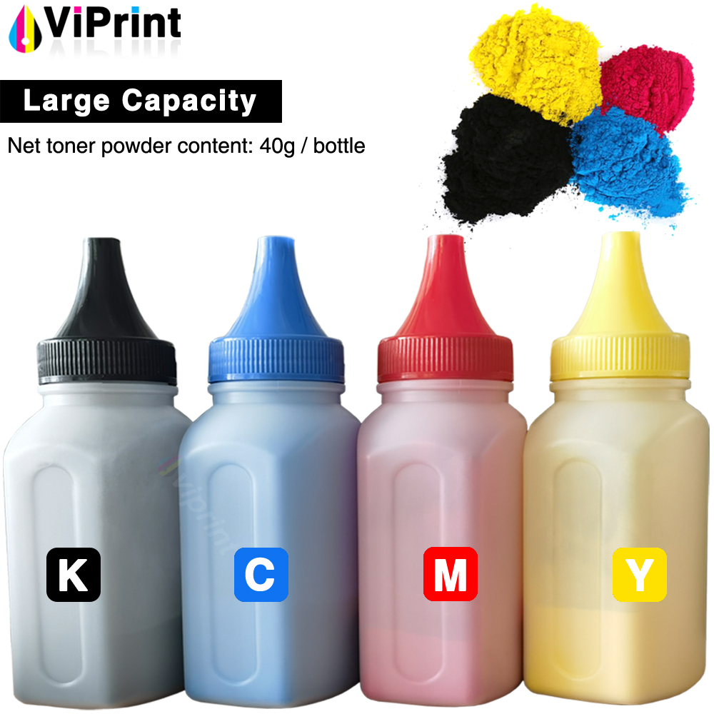 CRG-067 CRG067 Cartridge Refil - Laser Toner Powder recension och pris