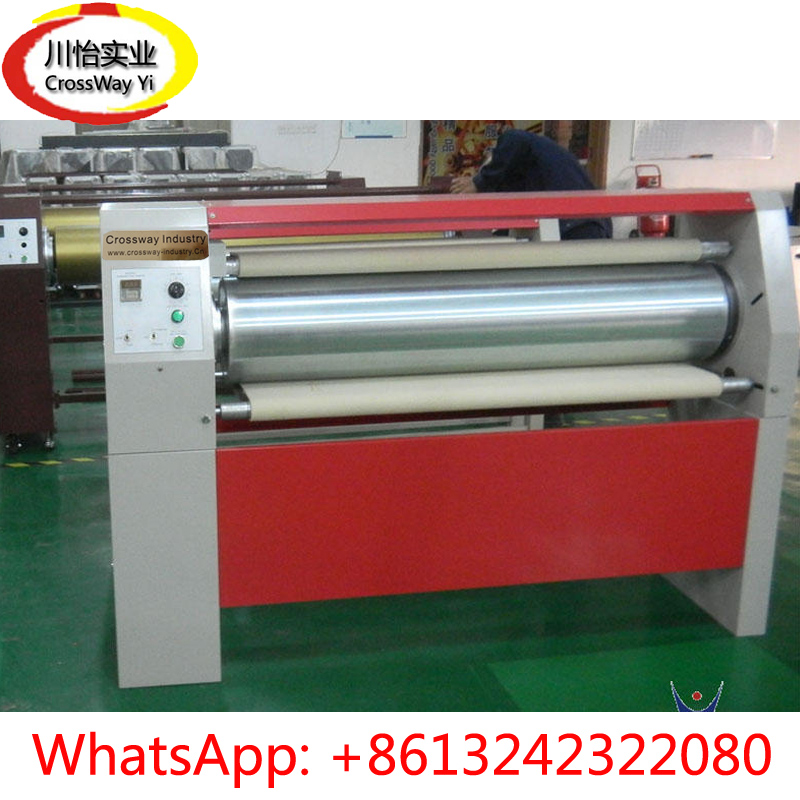 Sublimation T-Shirt Sportswear - Commercial Shirt Printing Machine recension och pris