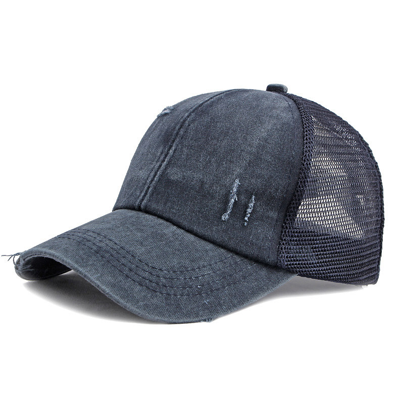 Customized Printed Logo Spring - Company Profile Printing recension och pris