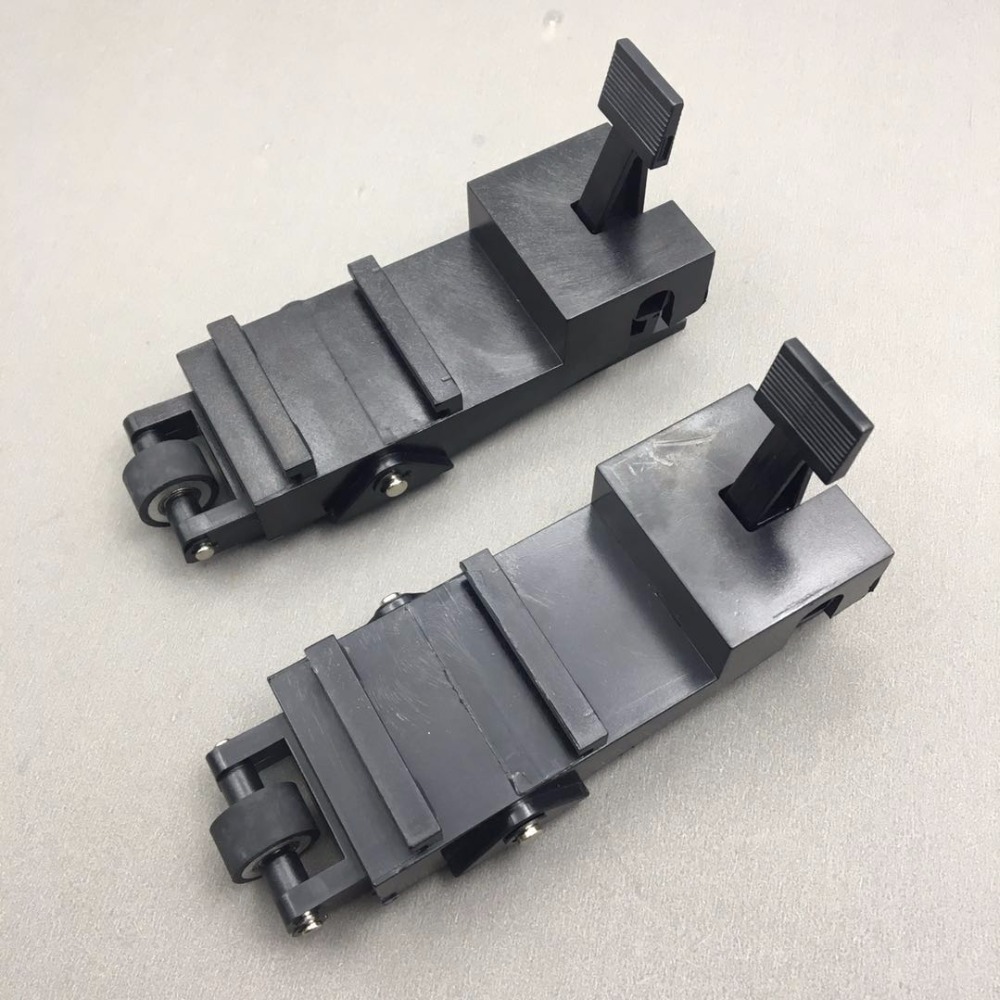 2PCS P-cut PCUT pinch roller a - Vinyl Cutter Plotter recension och pris