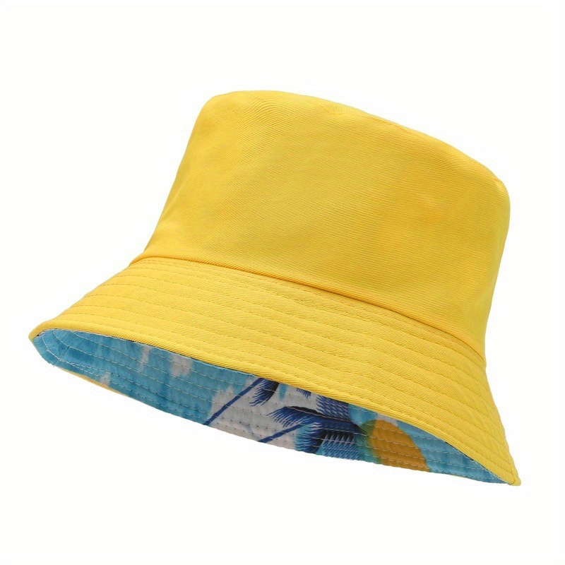 Customized Printed Logo Sun Pr - Company Profile Printing recension och pris