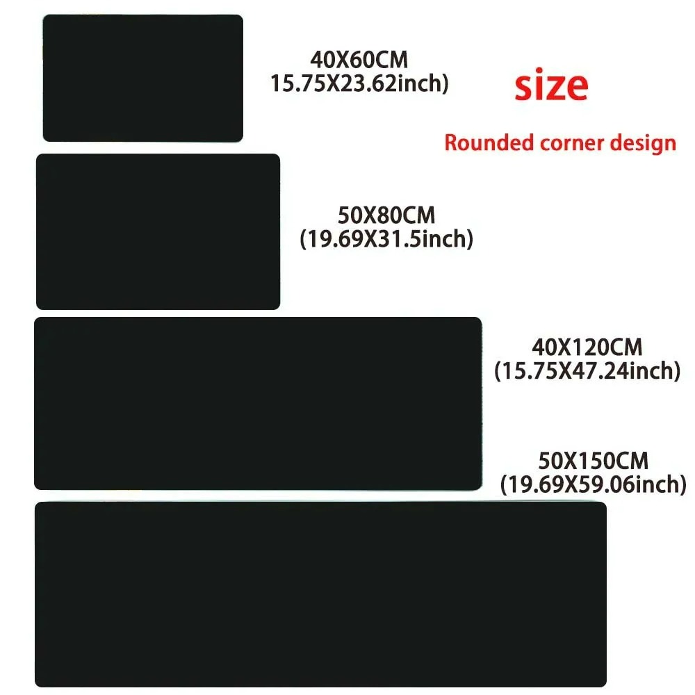 Lion Print Runner Rug Realisti - Wholesale Commercial Printing recension och pris