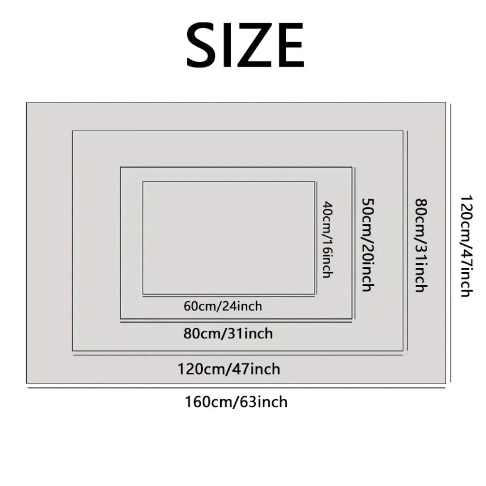 Chinese Style Magnolia Bird Mo - Wholesale Commercial Printing recension och pris