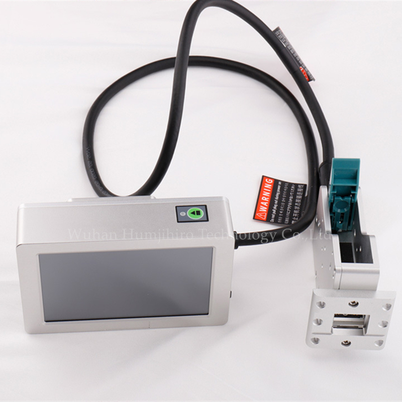 PC Connectivity Inkjet Print Q - Commercial Printing Products recension och pris