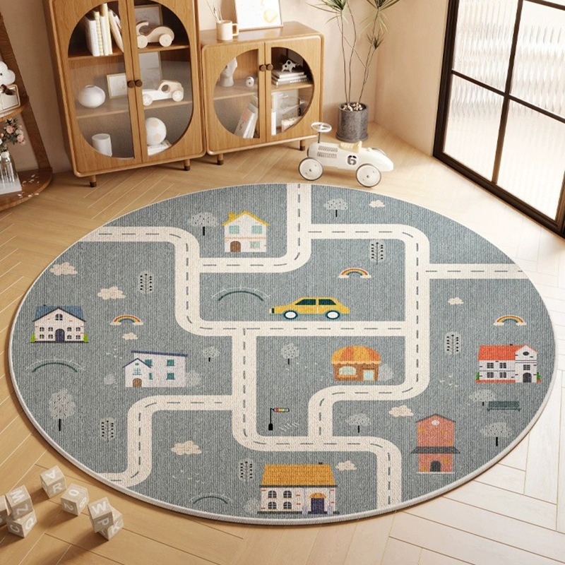 World Map Printing Large Area  - Wholesale Commercial Printing recension och pris