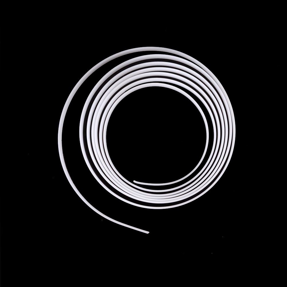 【C】1Pc 150cm*8mm Bead Cutting  - Vinyl Cutter Plotter recension och pris